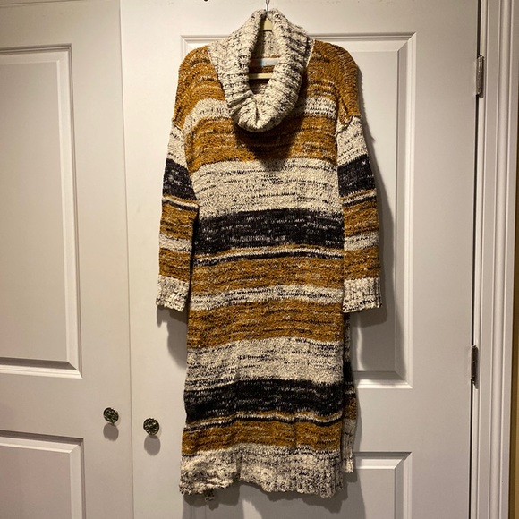 Free People Sweaters - Fp Sweater